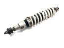 BMW R 1100 GS 259 [1995] - Front shock absorber strut Telelever-3