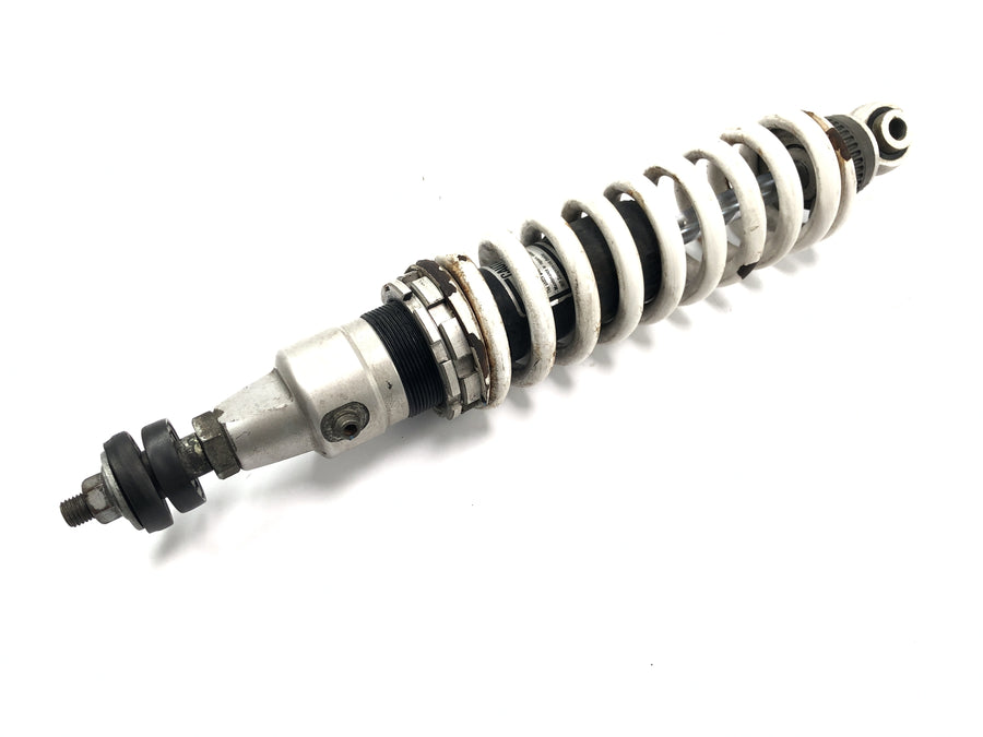 BMW R 1100 GS 259 [1995] - Front shock absorber strut Telelever