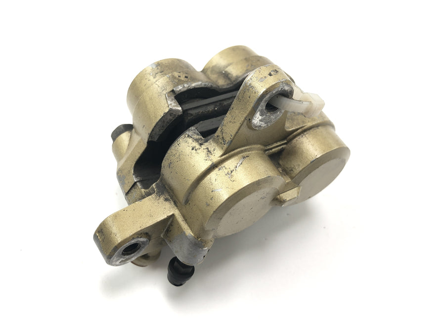 Suzuki GSX R 1100 GU74C [1987] - Brake caliper front right