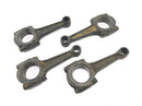 Kawasaki Zephyr 750 ZR750C [1994] - Connecting rod connecting rod connecting rod set-1