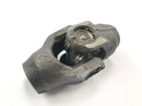 Honda VTX 1800 SC46 [2004] - Universal joint cardan shaft cardan shaft-1