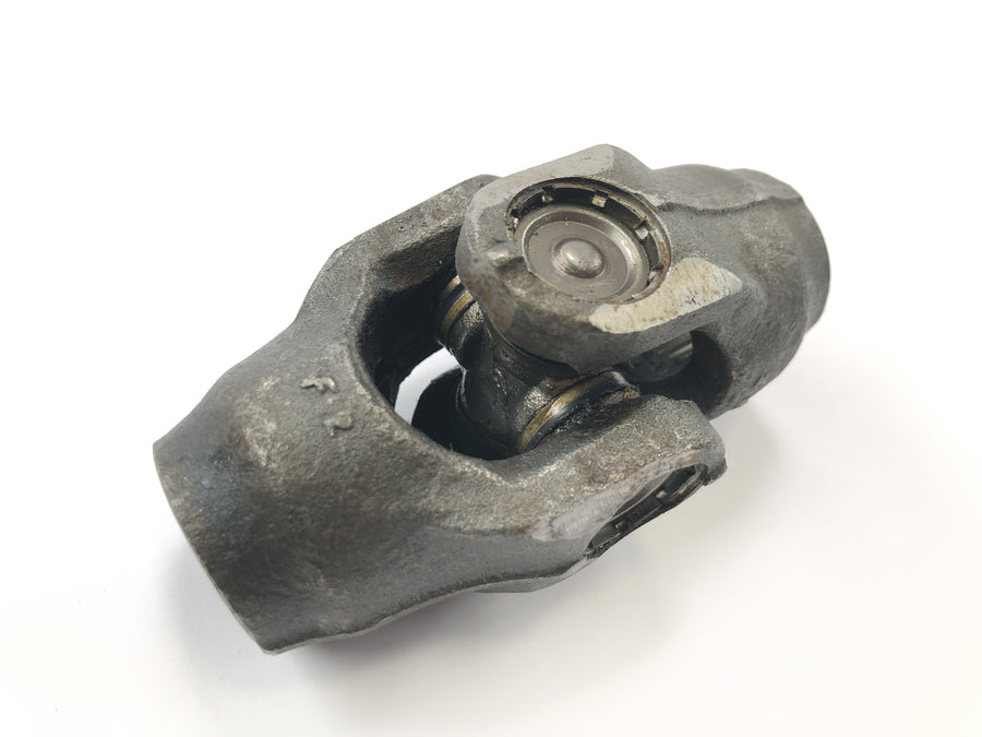 Honda VTX 1800 SC46 [2004] - Universal joint cardan shaft cardan shaft