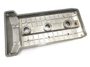 Benelli TNT 1130 [2009] - Valve cover engine cover-3