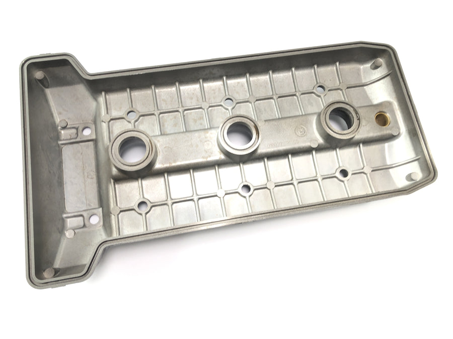 Benelli TNT 1130 [2009] - Valve cover engine cover