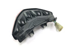 Ducati Multistrada 1200 S Touring [2009] - Tail light, brake light, rear light-3