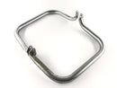 Moto Guzzi 850-T3 [1980] - Crash Bar Protection Bar-3