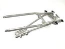 KTM 690 SM Prestige [2007] - rear frame-3