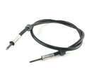 Yamaha XS 1100 2H9 [1978] - Speedometer cable-1