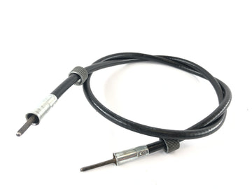 Yamaha XS 1100 2H9 [1978] - Speedometer cable