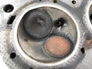 Honda GL 1000 Goldwing GL1 [1978] - cylinder head on the right-7