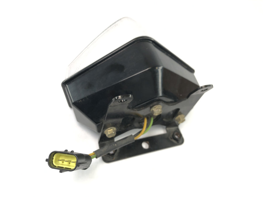 Triumph Speed Triple 1050 515NJ [2007] - Rear light tail light brake light
