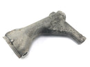 BMW R 100 GS 247E [1991] - Swing arm, rear swing arm, cardan tunnel-4
