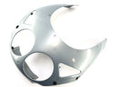 Cagiva Mito 125 8P [1991] - Front fairing-2