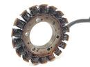 Ducati 999 H4 [2003] - Stator alternator-2