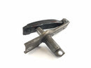 Honda CB 900 F SC01 [1981] - timing chain tensioner with slide rail-3