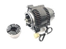Triumph Daytona 900 T300 [1996] - Alternator DC generator generator-4