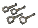 Kawasaki Zephyr 750 ZR750C [1994] - Connecting rod connecting rod connecting rod set-3
