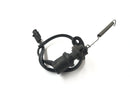 Yamaha XVS 650 Drag Star VM02 [1998] - Rear brake light switch-2