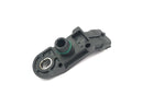 Aprilia RSV 1000 R [2004] - MAP sensor pressure sensor intake air pressure sensor Bosch-3