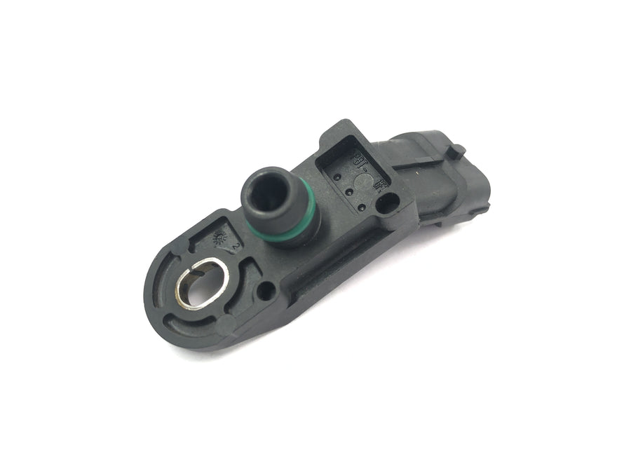 Aprilia RSV 1000 R [2004] - MAP sensor pressure sensor intake air pressure sensor Bosch