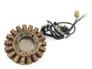 Yamaha XT 660 DM01 [2004] - Stator with pickup alternator-2