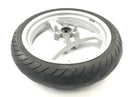 BMW R 1100 RT 259 [1999] - Front wheel rim aluminum rim 3.50x17-1