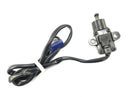 Aprilia RSV4 1000 [2010] - Side stand switch-3