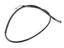 Husqvarna SM 630 A4 [2010] - Front brake line-1