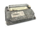 BMW R 1100 GS 259 [1995] - Motronic injection control unit-1