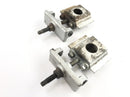 Kawasaki ZR7 ZR750F [1999] - chain tensioner set couple-1