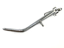 Kawasaki VN 1500 Classic VNT50D [2001] - side stand with a feather stand-3