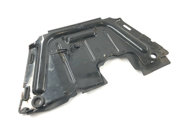 Honda Goldwing GL 1200 SC14 [1988] - Front engine cover shield
