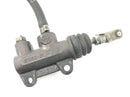 BMW R 1150 R R21 [2003] - brake pump at the back foot brake brake cylinder-3