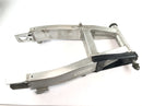 Yamaha XJR 1200 4PU [1996] - Rear swing arm-6