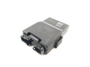Honda CBR 1000 F SC24 [1991] - CDI control unit-1