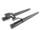 BMW K 1300 S K12S [2010] - handlebar beam left and right-4
