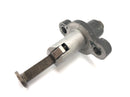 Suzuki DR 350 SK42B [1991] - Tax chain tensioner-2