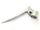 DKW NZ 250 [1938] - clutch lever handle clamp left-1