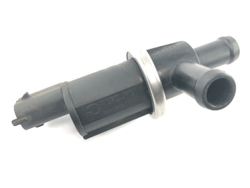 KTM 640 Adventure LC4 [2001] - Secondary air valve - 0