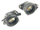 Yamaha XT 600 E 3TB [1996] - Intake Manifold Set Pair-3