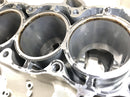 Honda CBF 1000 A SC58 [2006] - Motor housing engine block with running sockets and cylinder-7