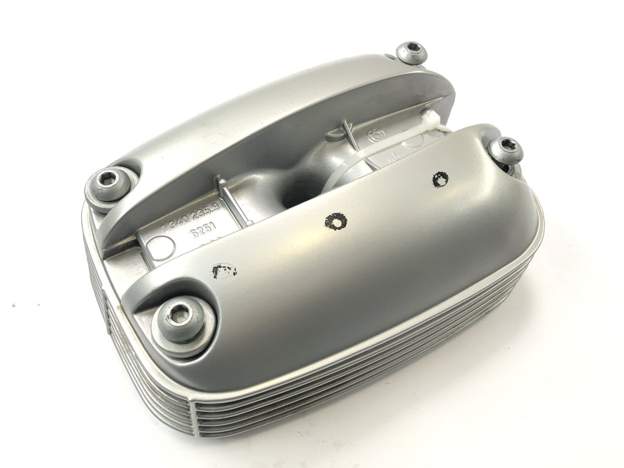 BMW R 1150 RT R22 [2001] - Valve cover cylinder head cover right