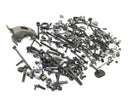 Yamaha XJR 1300 RP06 [2002] - remaining parts and screws mixed lot-1