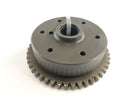 Honda CBR 1000 F SC24 [1991] - Starter freewheel-2