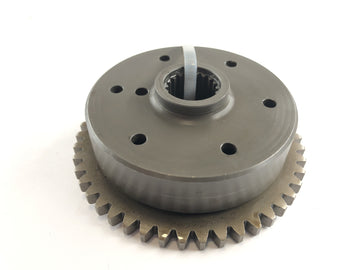 Honda CBR 1000 F SC24 [1991] - Starter freewheel - 0