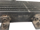 Triumph Daytona 955i T595 [1999] - Oil cooler-2