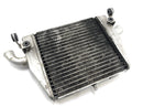 Yamaha RD 350 YPVS 31K [1984] - Water cooler-1
