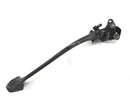 BMW K 1300 R K12S [2014] - Stand Side Stand-1