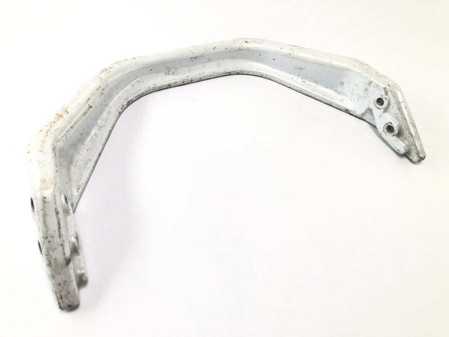 Suzuki GSX-R 1100 W GU75 C [1994] - Passenger grab handle