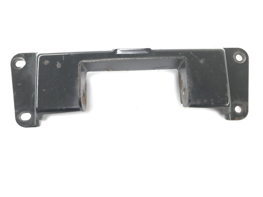 Aprilia SL 1000 Falco Pa [2000] - bracket tank